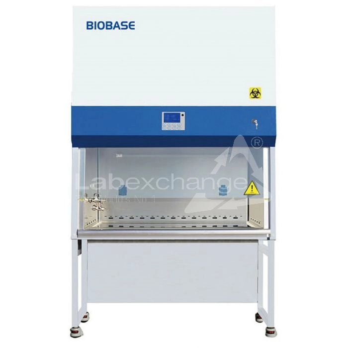 Biobase BSC-4FA2