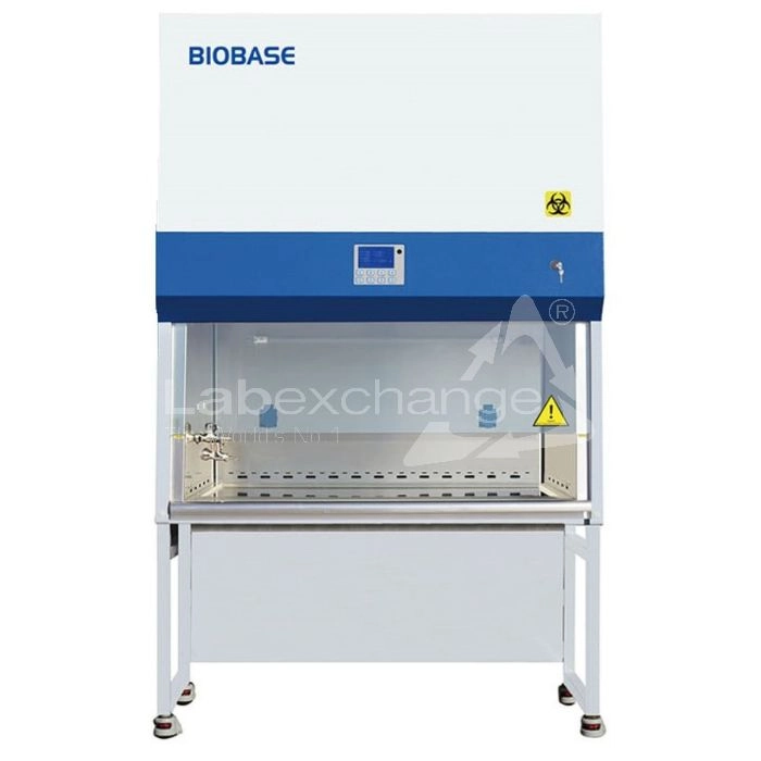 Biobase BSC-4FA2