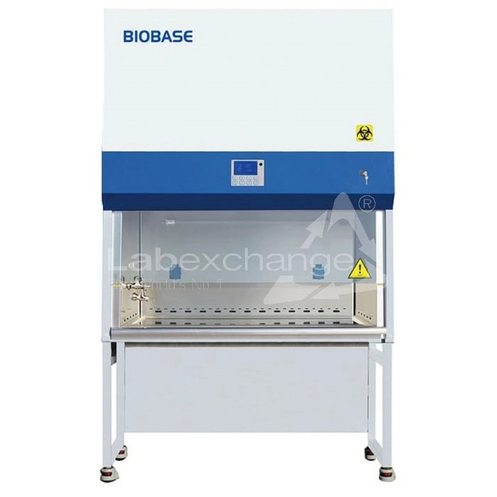 Biobase BSC-4FA2