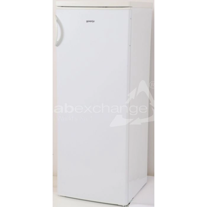 Gorenje K&uuml;hlschrank R4142ANW, 246L