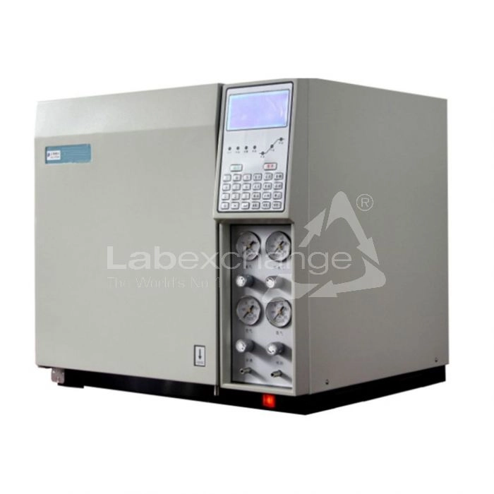 Chongqing BLS-2000 Oil Analyzer