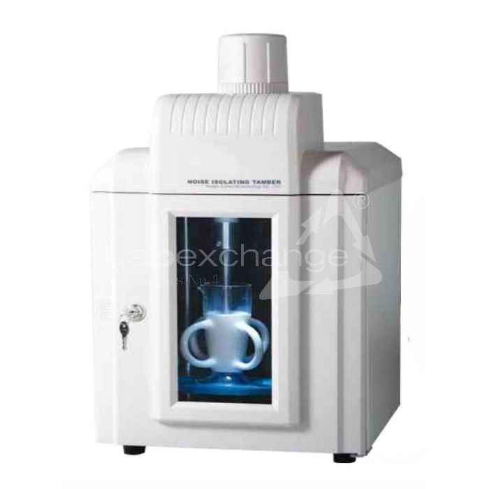 Drawell Scientific JY98-III Ultraschall Homogenize