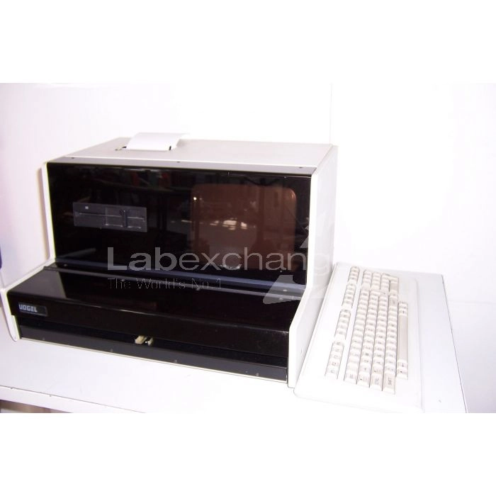 LabX.com Product Listing Image