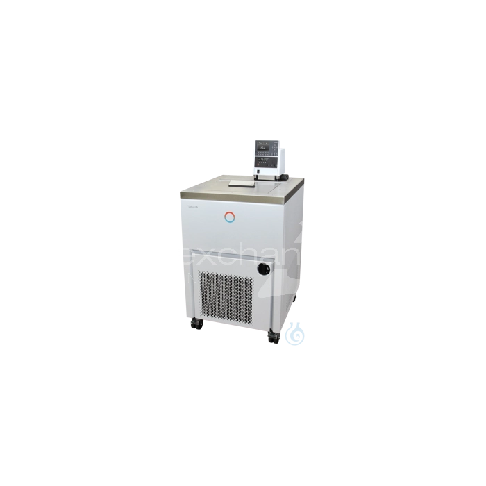 Lauda LAUDA Proline Kryomat RP 4050 C K&auml;ltethermos