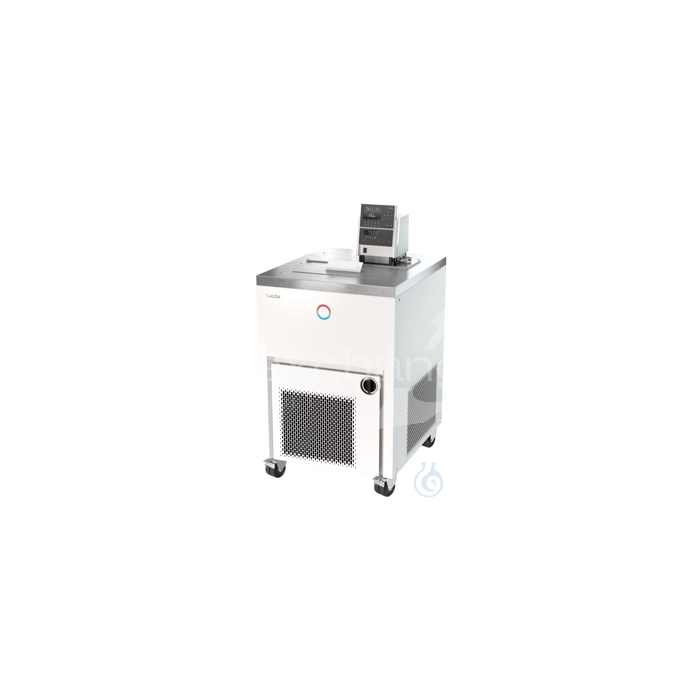 Lauda LAUDA Proline Kryomat RP 3090 C K&auml;ltethermos