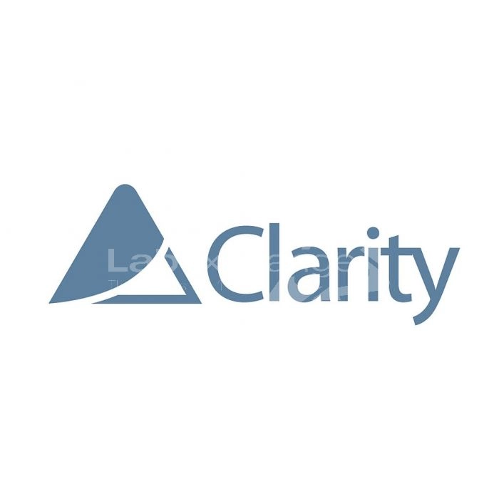 DataApex Clarity