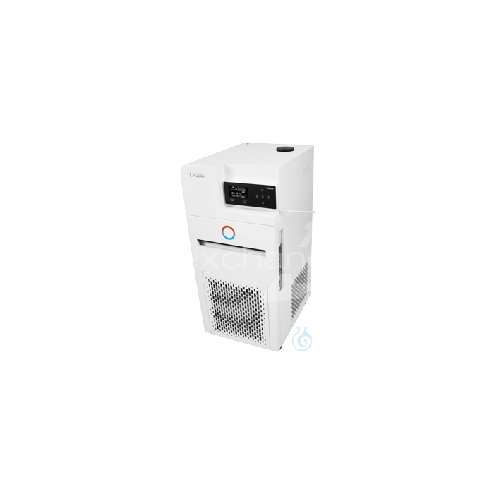 LabX.com Product Listing Image