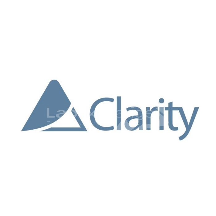 DataApex Clarity Control modules GC