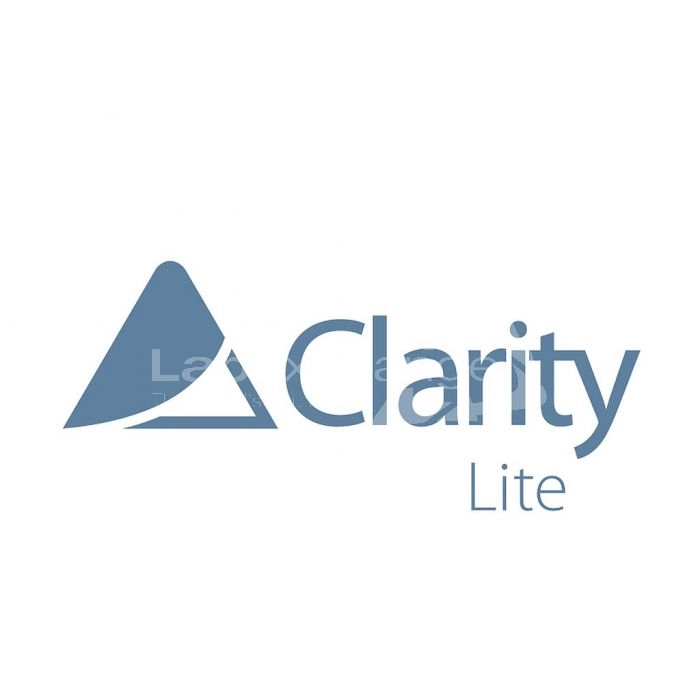 DataApex Clarity Lite