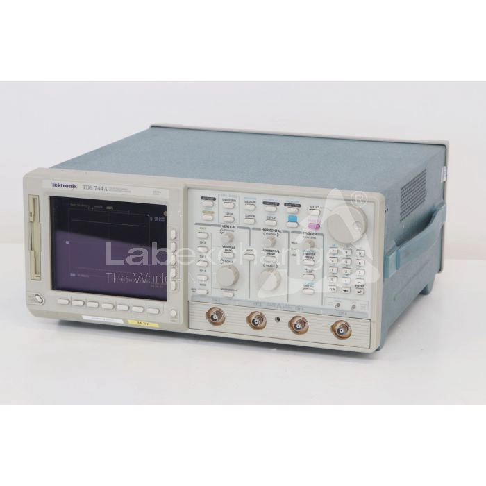 Tektronix TDS744A