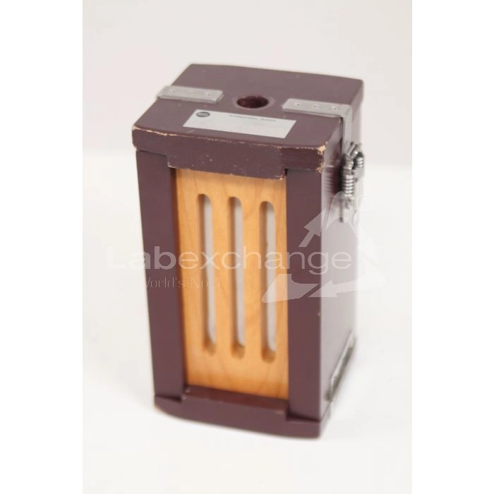Buse Trockeneisbox