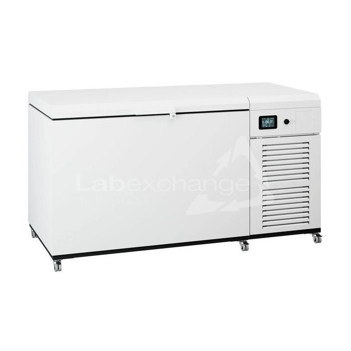 National Lab Thorbi Primus TPC5086DCC