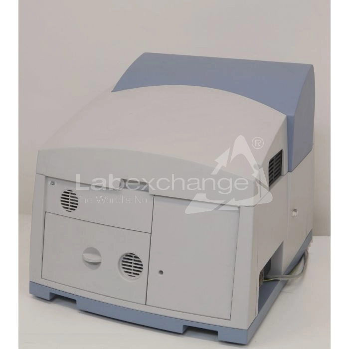 GE IN Cell Analyzer 1000
