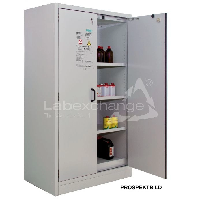 LabX.com Product Listing Image