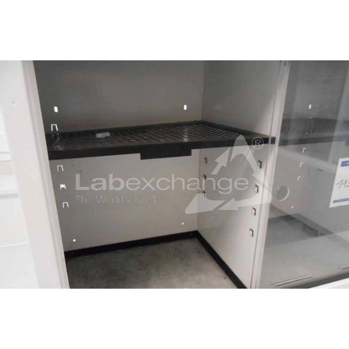 LabX.com Product Listing Image