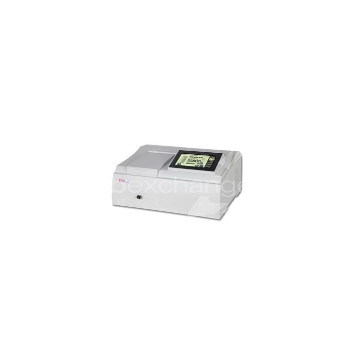 INESA N2 Photometer 325-1100nm