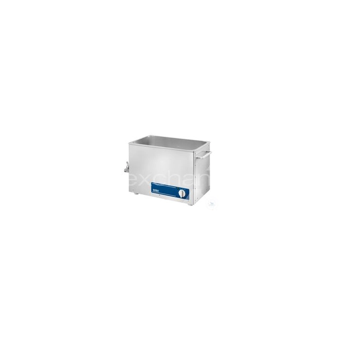 Bandelin SONOREX SUPER RK 1028