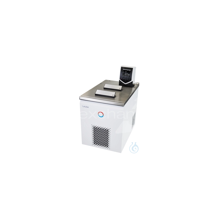 Lauda LAUDA ECO RE 2025 G Kaltethermostat 230 V; 5