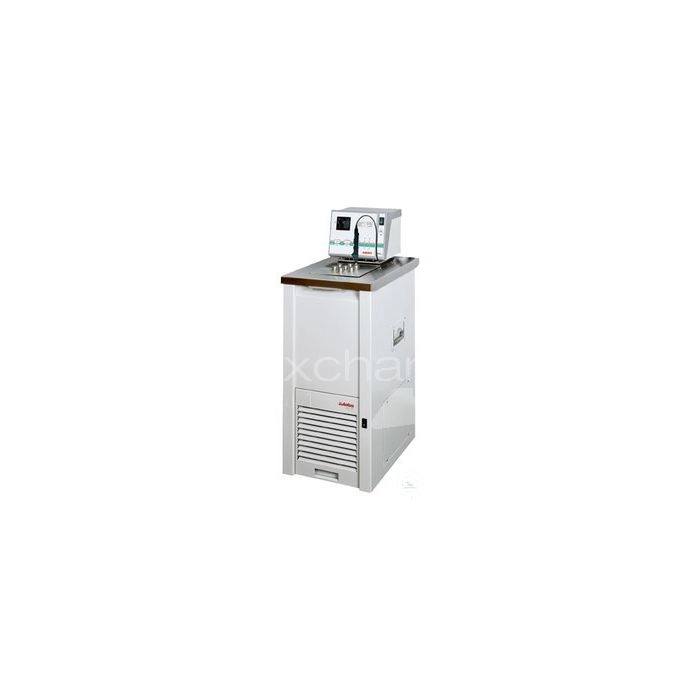 Julabo FK31-SL Kalibrier-Thermostat