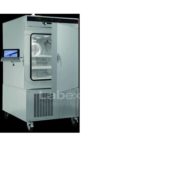 Memmert Klimapr&uuml;fschrank CTC256, 256l, 10-95&deg;C mit
