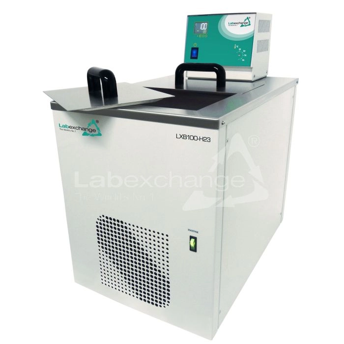 Labexchange LX-B100-H23, -10/+100&deg;C