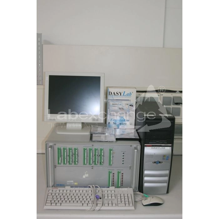 Main Image