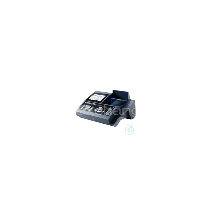 WTW photoLab 7600 UV-VIS