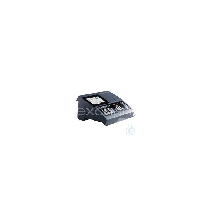 WTW photoLab 7100 VIS