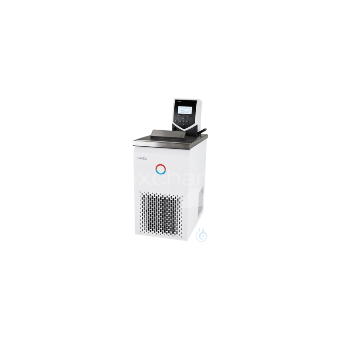 Lauda LAUDA ECO RE 1225 S Kaltethermostat 230 V; 5