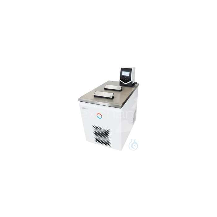 Lauda LAUDA ECO RE 2025 S Kaltethermostat 230 V; 5