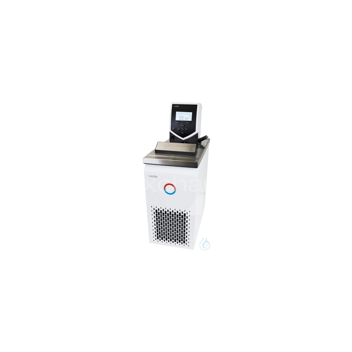 Lauda LAUDA ECO RE 630 S Kaltethermostat 230 V; 50