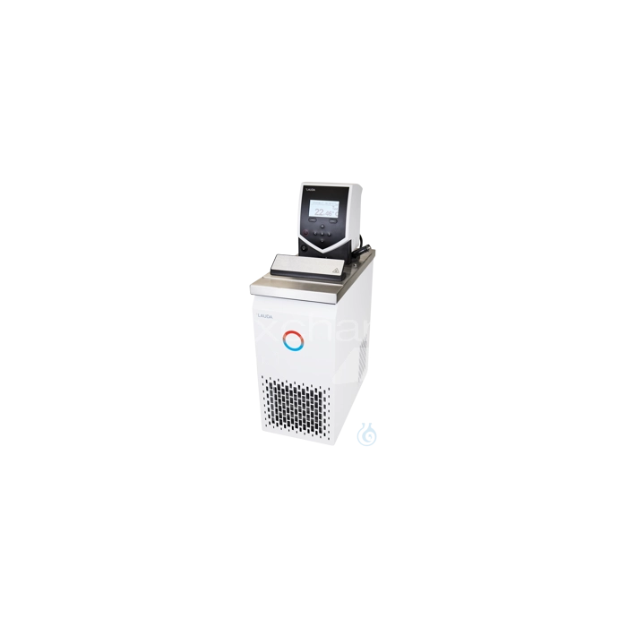 Lauda LAUDA ECO RE 420 S Kaltethermostat 230 V; 50