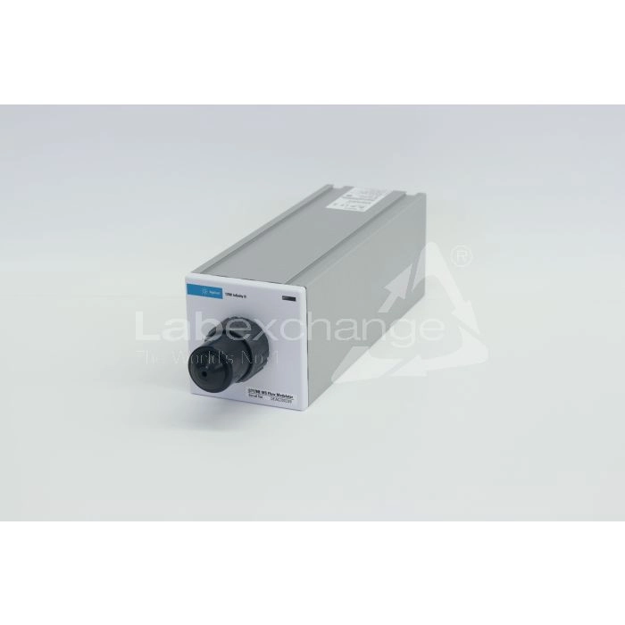 Agilent G 7170B