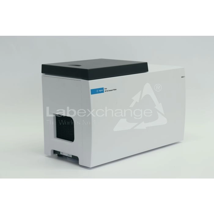 Agilent G 9894A