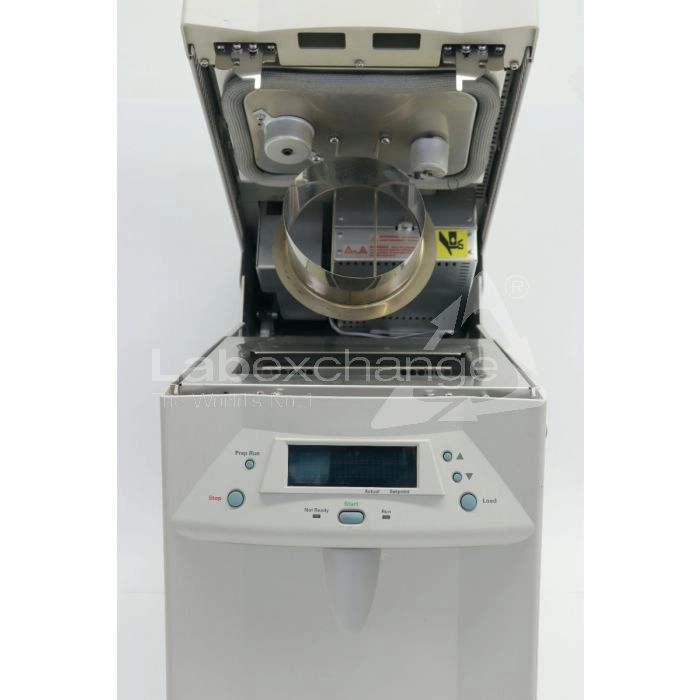 Agilent 6850A