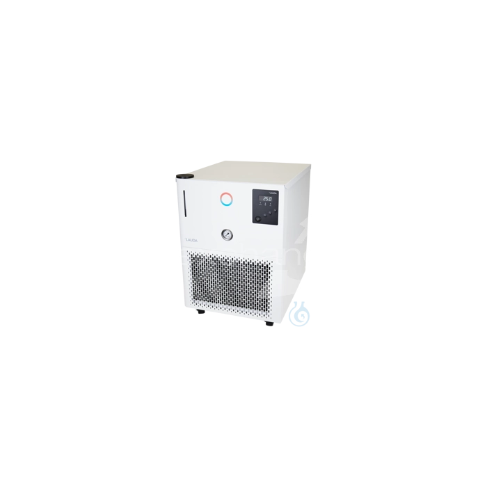 Lauda LAUDA Microcool MC 1200 Umlaufk&uuml;hler 230 V;