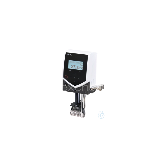 Lauda LAUDA ECO Silver Einhangethermostat 230 V; 5