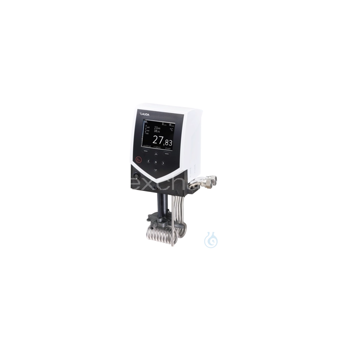 Lauda LAUDA ECO Gold Einhangethermostat 230 V; 50/