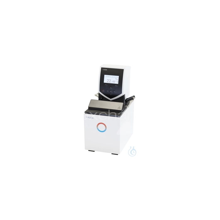 Lauda LAUDA ECO E 4 S Warmethermostat 230 V; 50/60