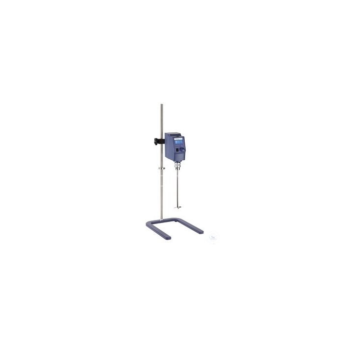Phoenix Instrument Rührwerk RSO-40D