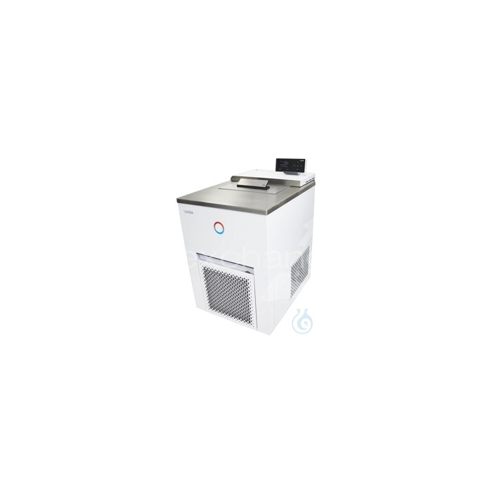Lauda LAUDA PRO RP 10100 K&auml;lte-W&auml;rme-Badthermostat