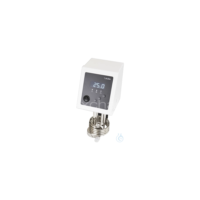 Lauda LAUDA Alpha A Einhangethermostat 220 V; 60 H