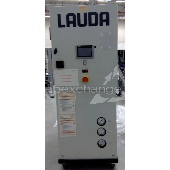 Lauda ITHW 150