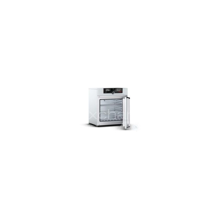 Memmert Universalschrank UN110mplus, 108l, 20-300°