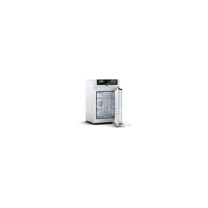Memmert Universalschrank UF75mplus, 74l, 20-300°C