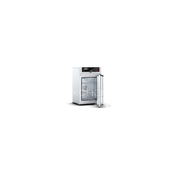 Memmert Universalschrank UF75m, 74l, 20-300°C