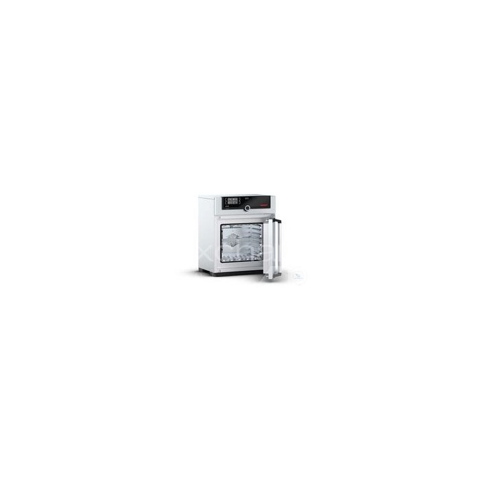 Memmert Universalschrank UF30m, 32l, 20-300°C