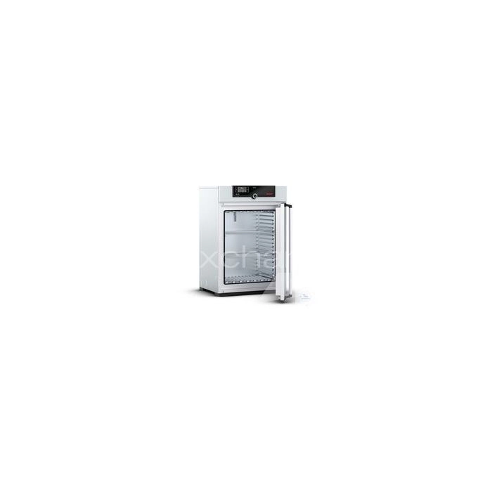Memmert Universalschrank UN160m, 161l, 20-300°C