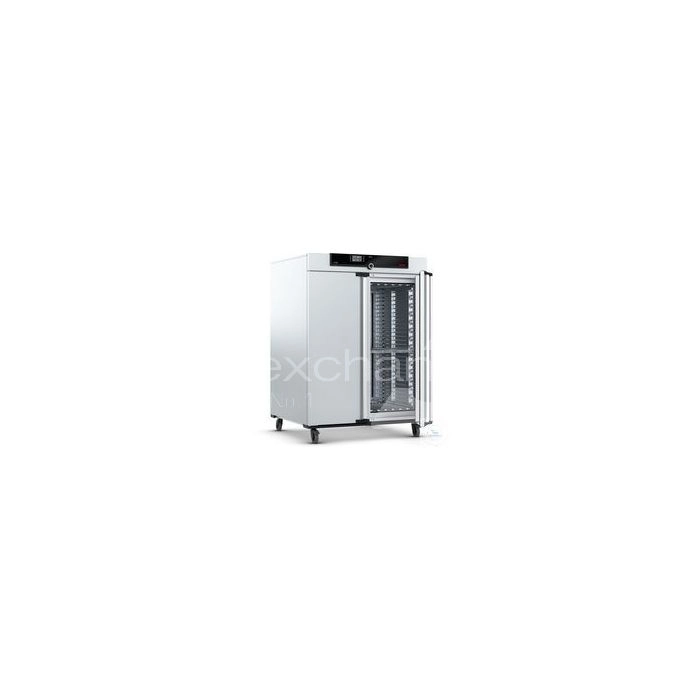 Memmert Universalschrank UF1060m, 1060l, 20-300°C