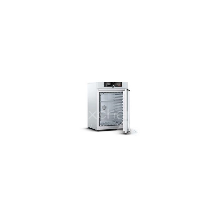 Memmert Universalschrank UF260mplus, 256l, 20-300°
